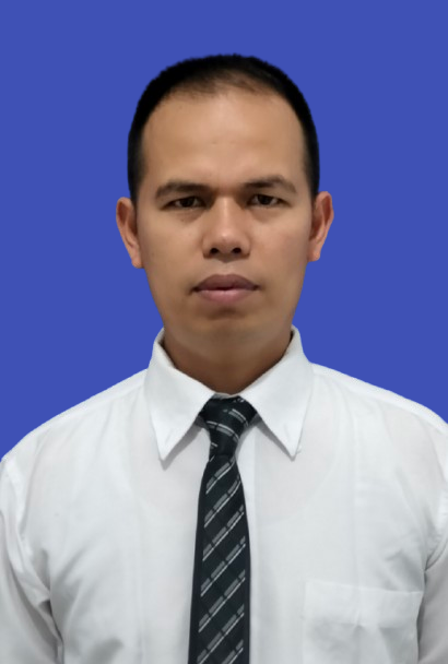 Foto peserta Said Mukhsin
