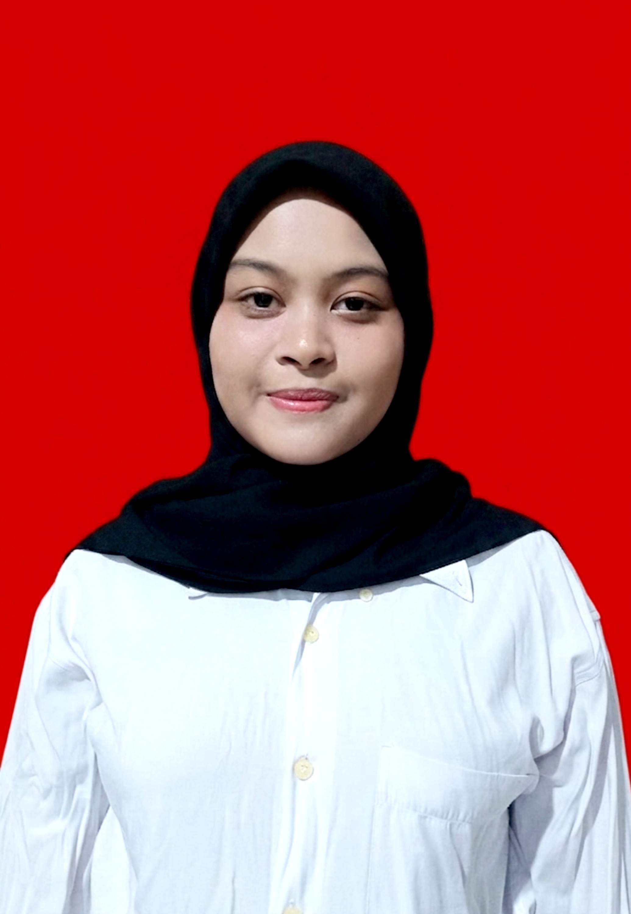 Foto peserta Syarnidia Faiviana Syamsir