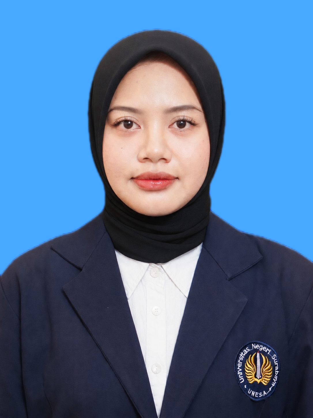 Foto peserta Ain Noor Ismu Riyanto
