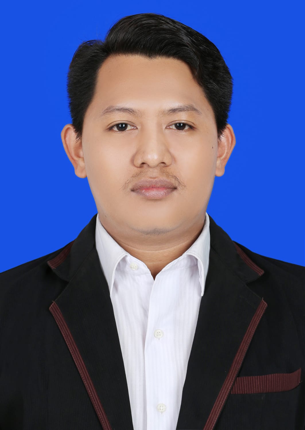 Foto peserta Ifan Mustofa Nasrulloh