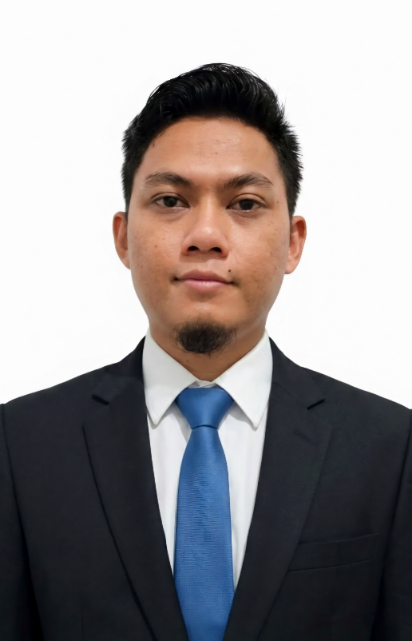 Foto peserta Huda Prasetya Aji